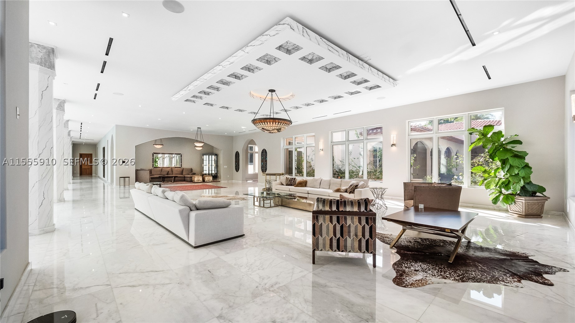 Redland - Residential