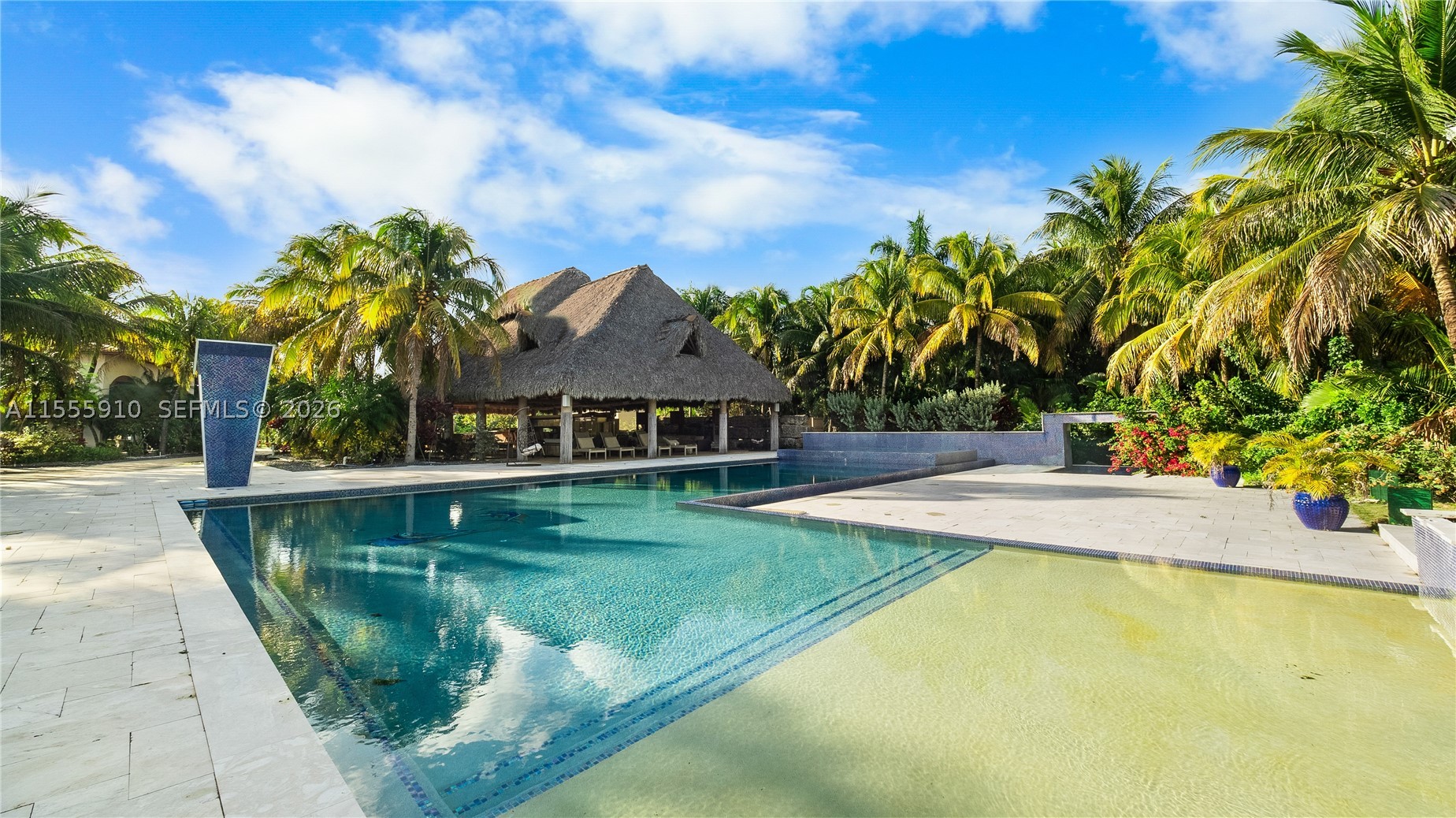 Redland - Residential