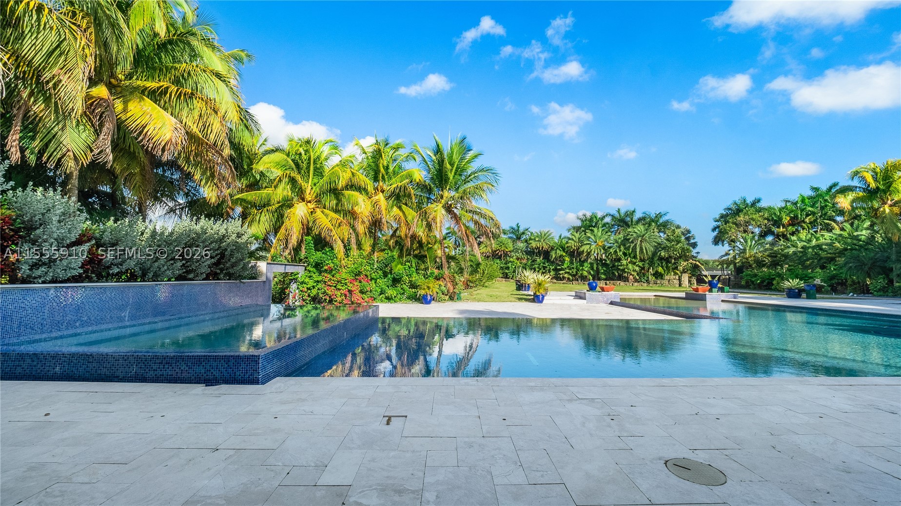 Redland - Residential