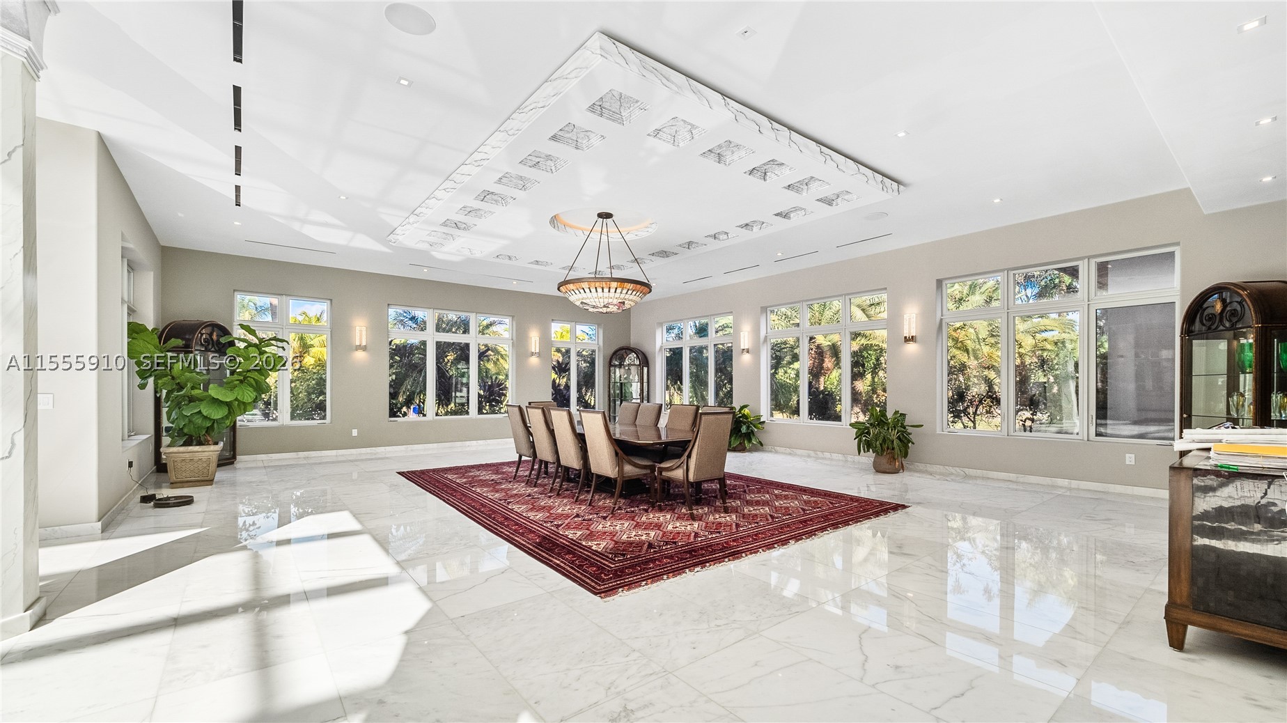 Redland - Residential