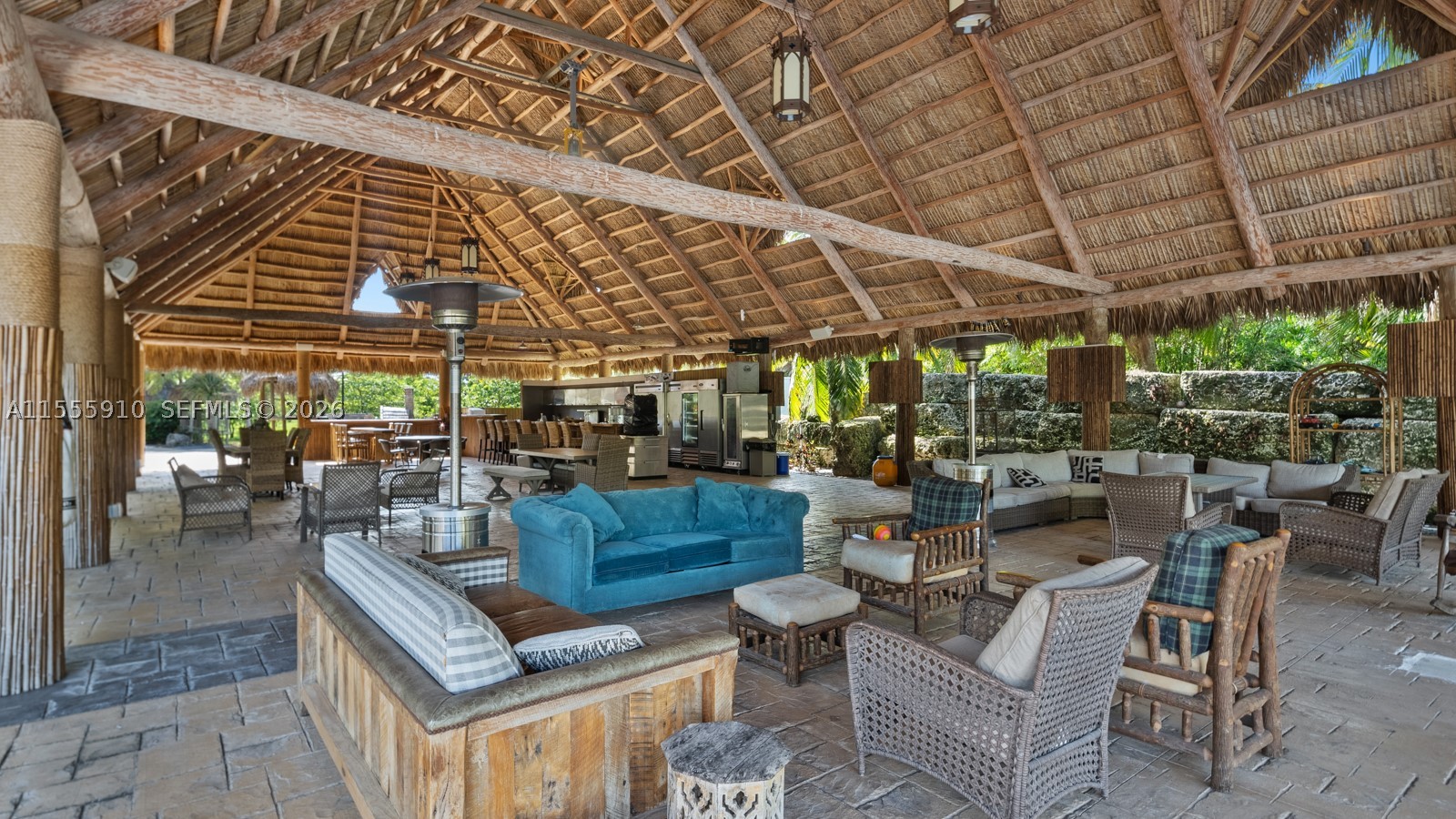 Redland - Residential