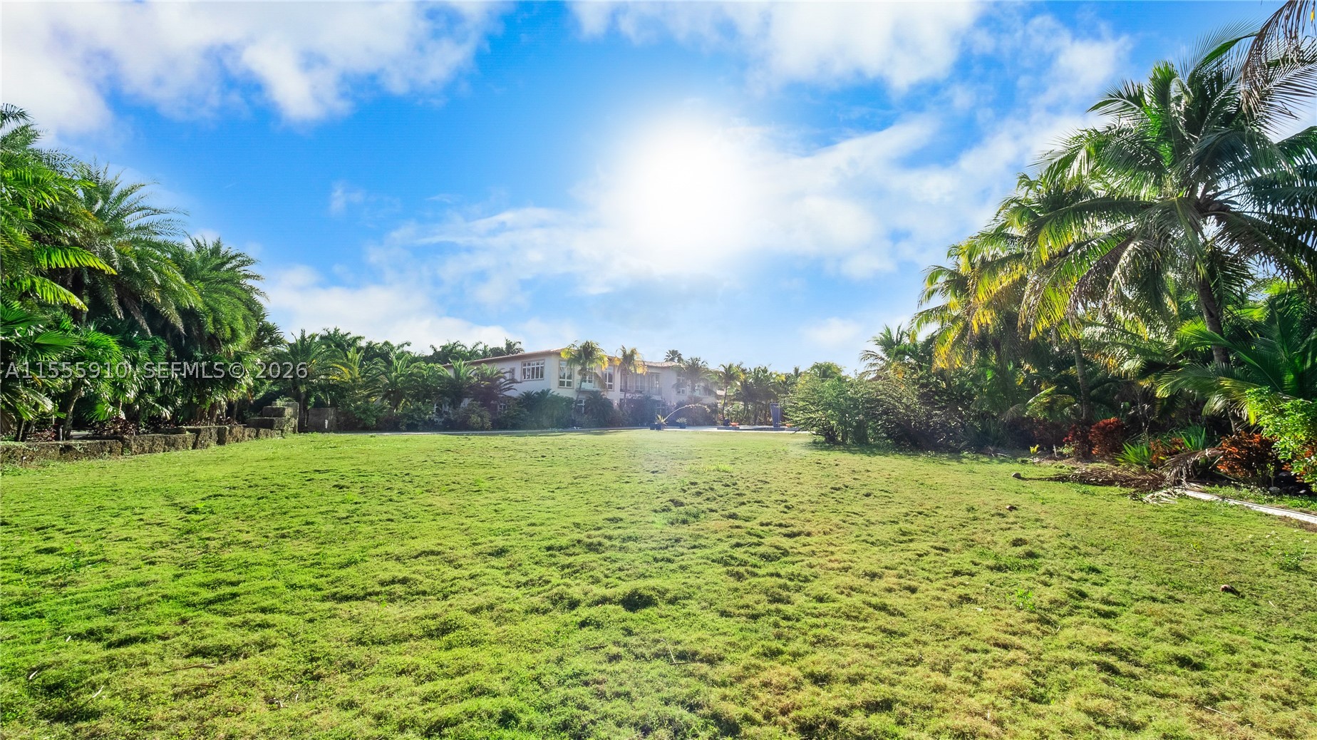 Redland - Residential
