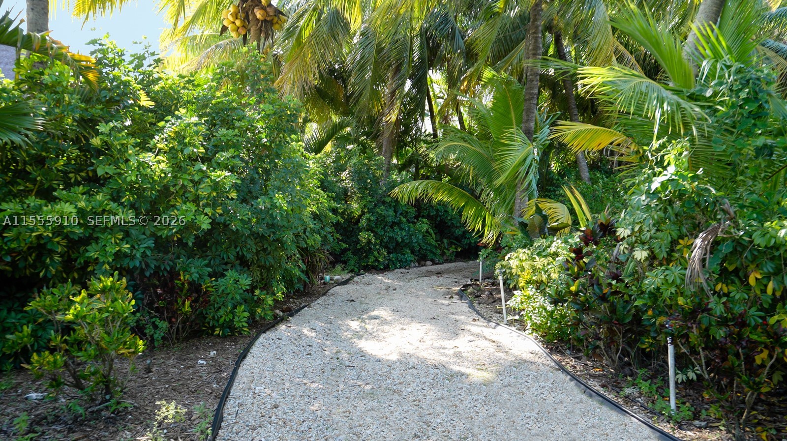Redland - Residential