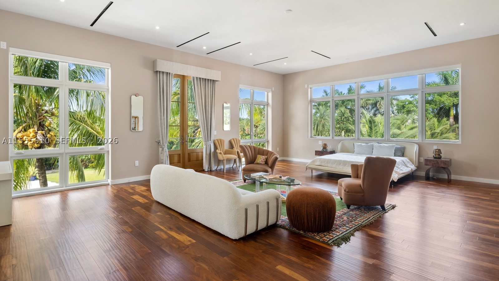Redland - Residential