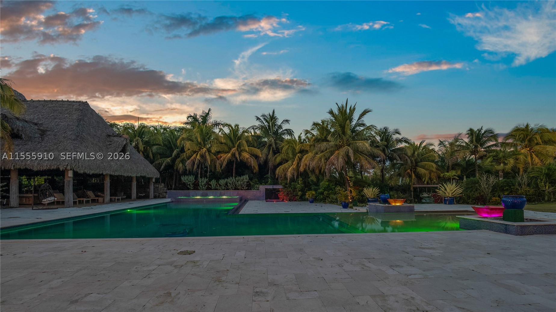 Redland - Residential
