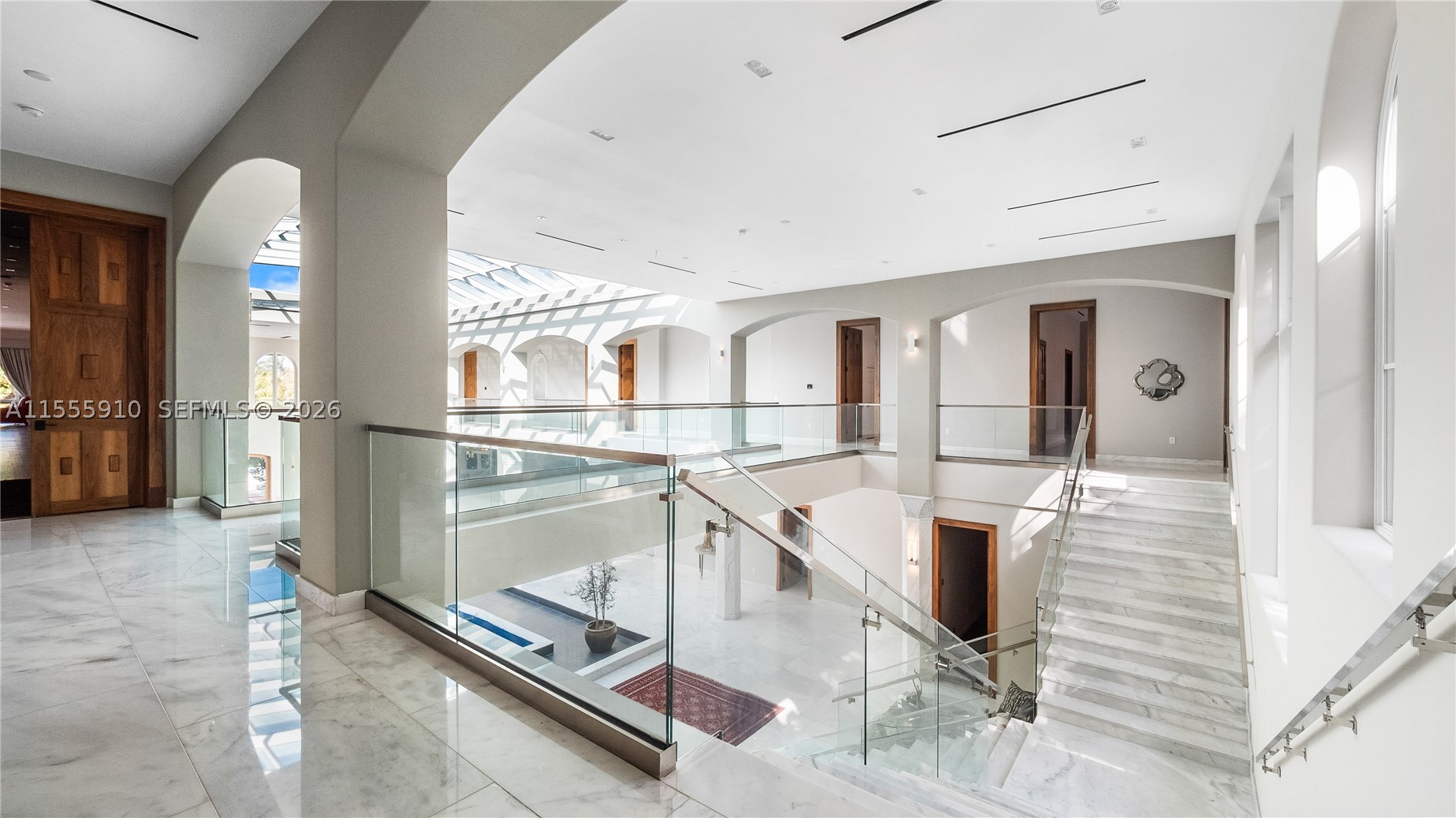 Redland - Residential