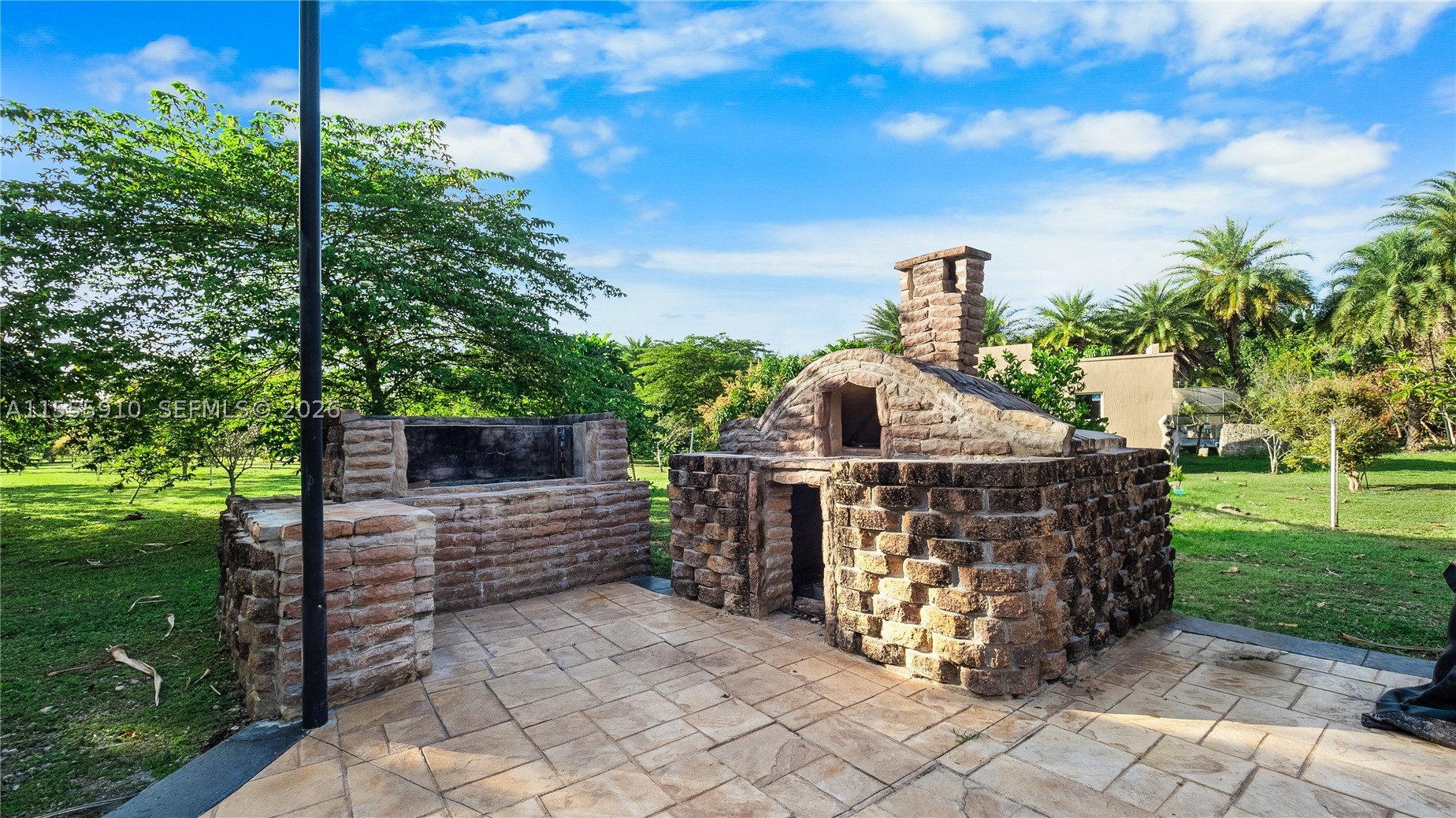 Redland - Residential