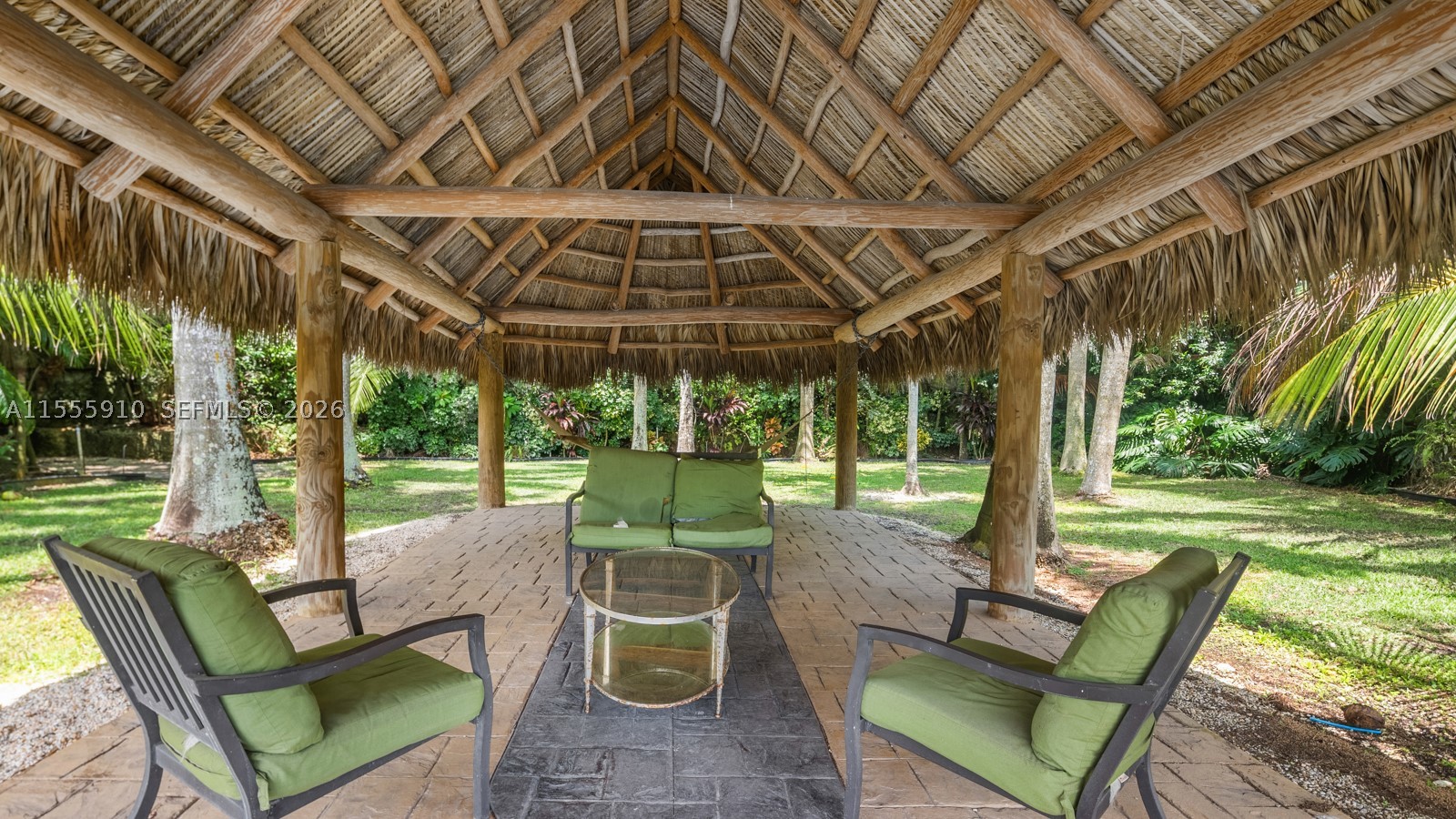 Redland - Residential