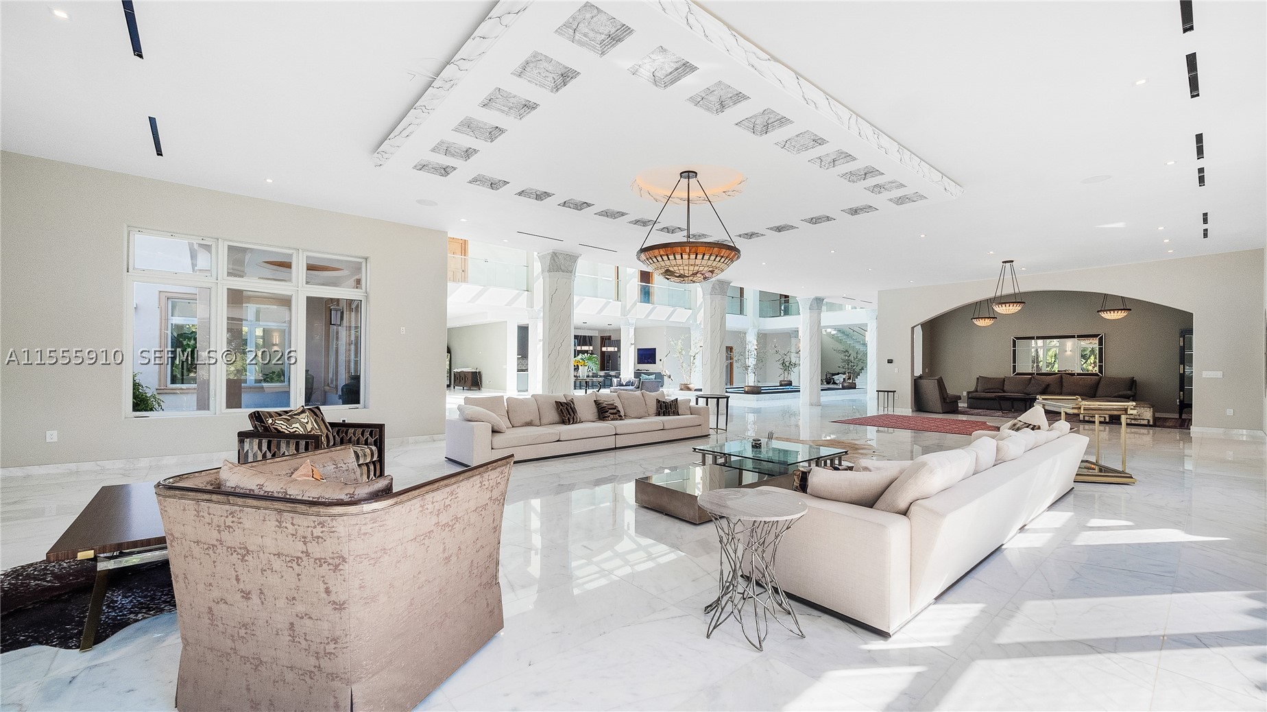 Redland - Residential