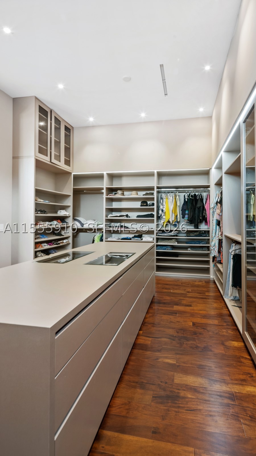 Redland - Residential