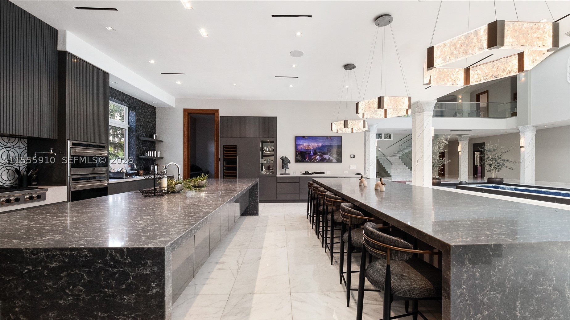 Redland - Residential