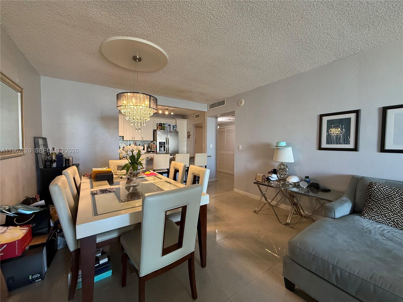 OCEAN RESERVE CONDO - Residential