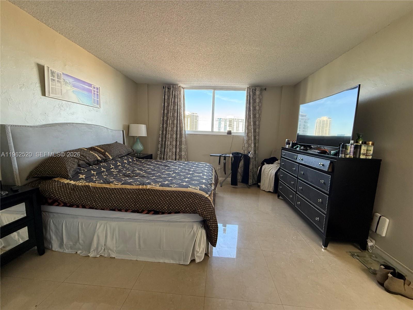 OCEAN RESERVE CONDO - Residential