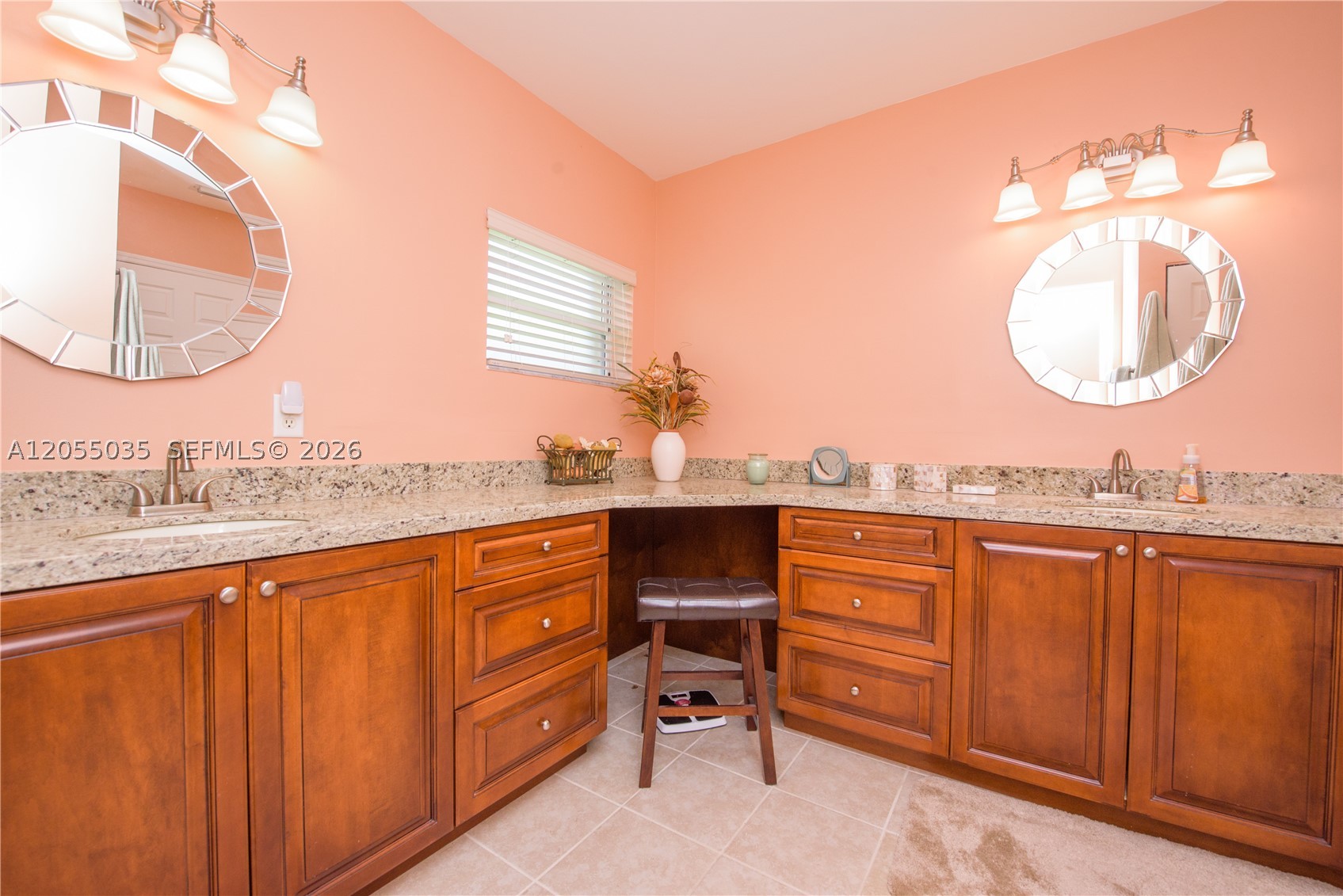 KEYS-GATE NO 1 - Residential