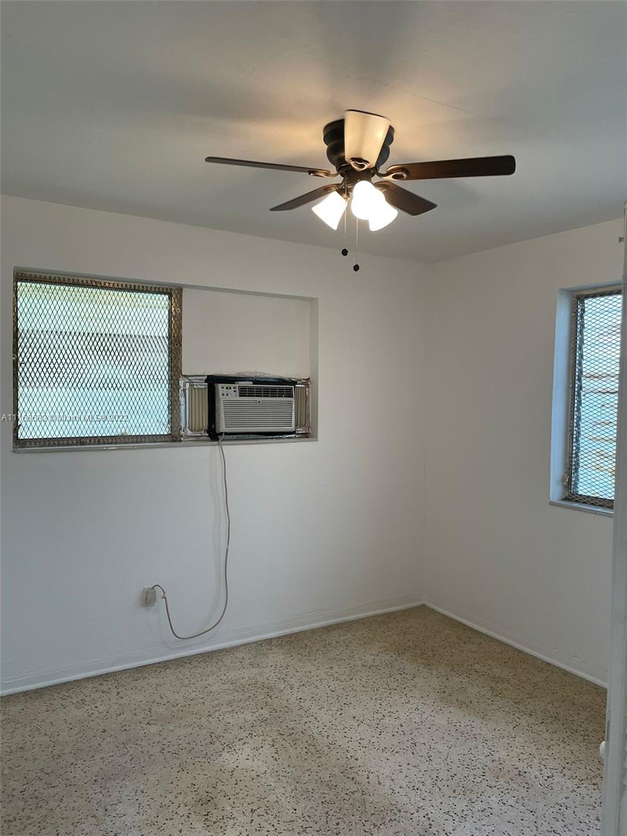 CITY OF MIAMI SOUTH - Residential Lease