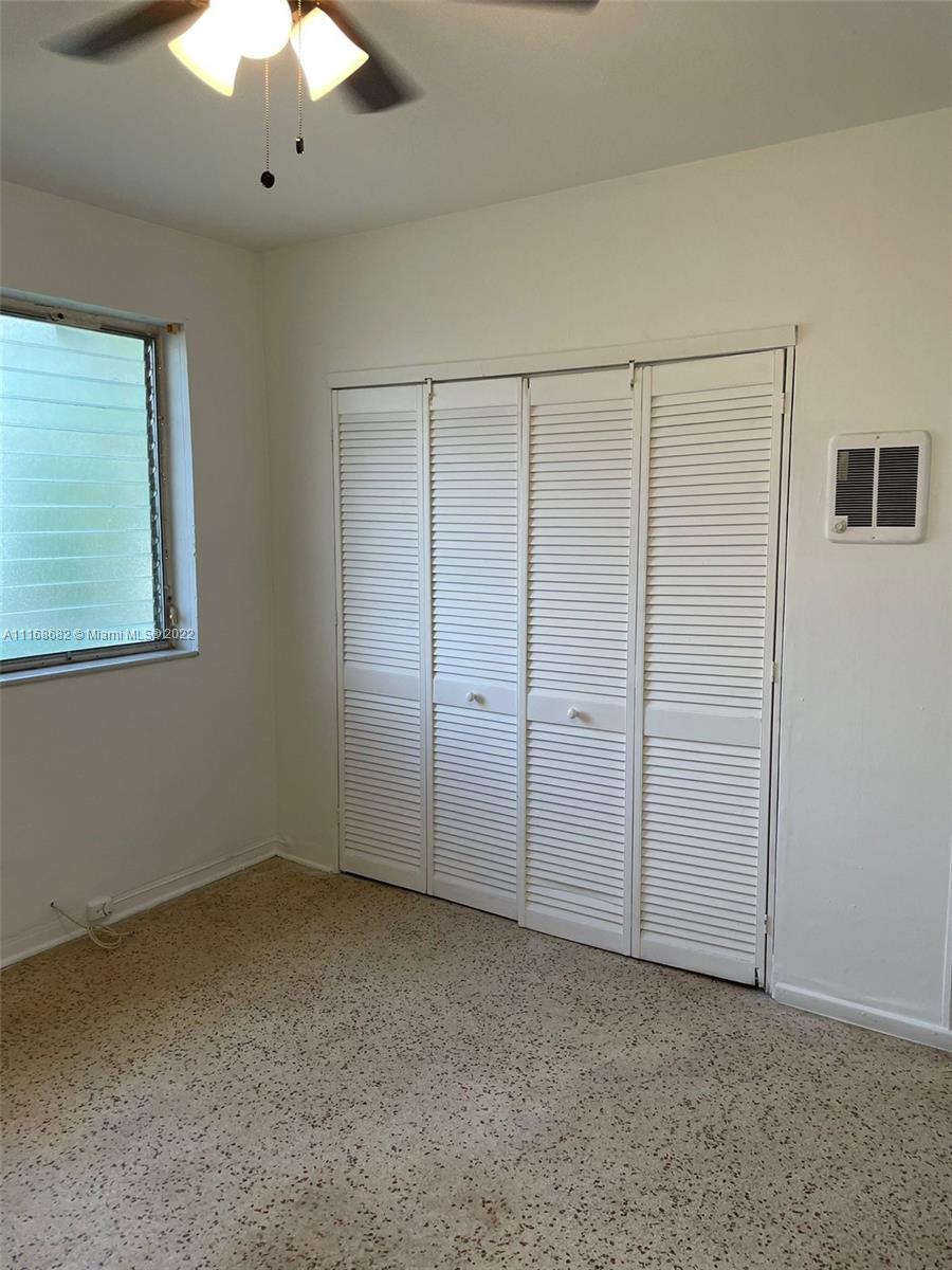 CITY OF MIAMI SOUTH - Residential Lease