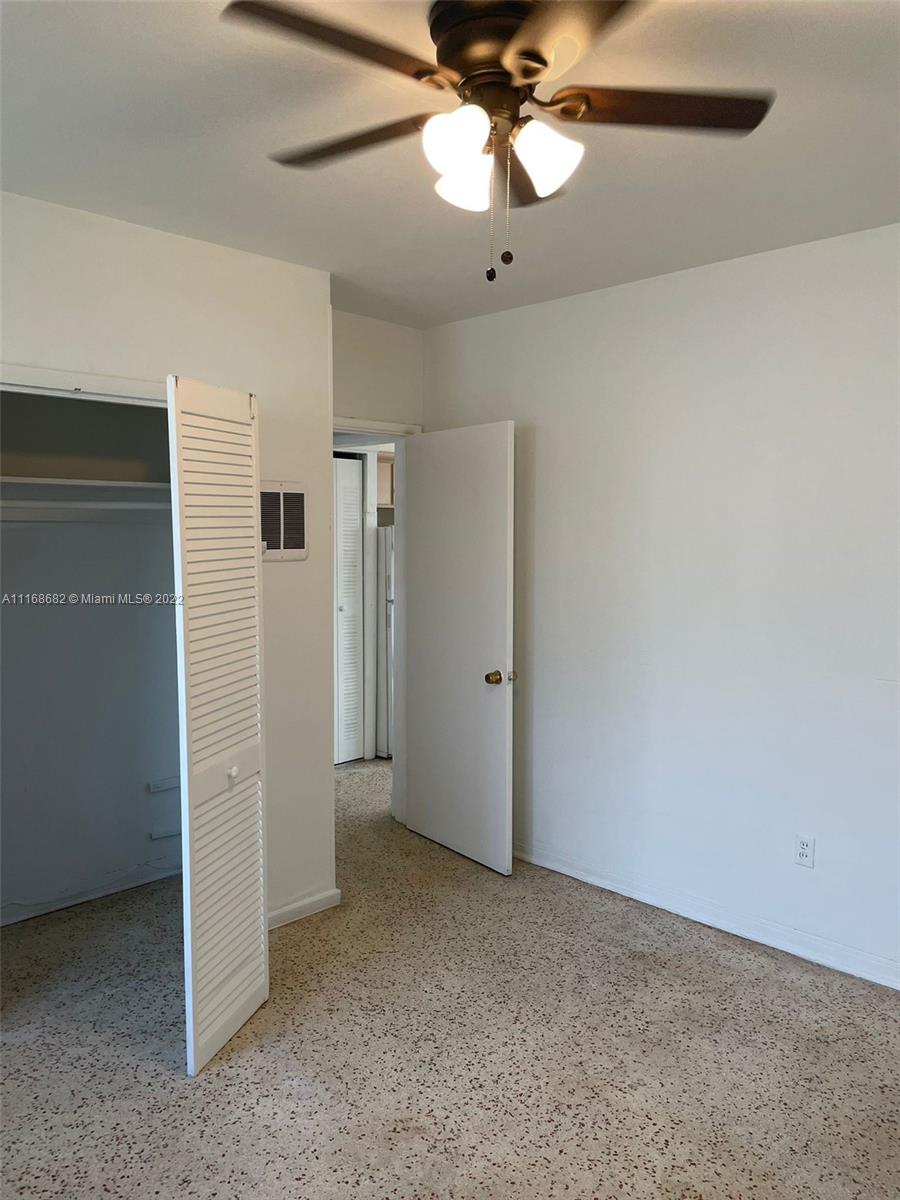 CITY OF MIAMI SOUTH - Residential Lease
