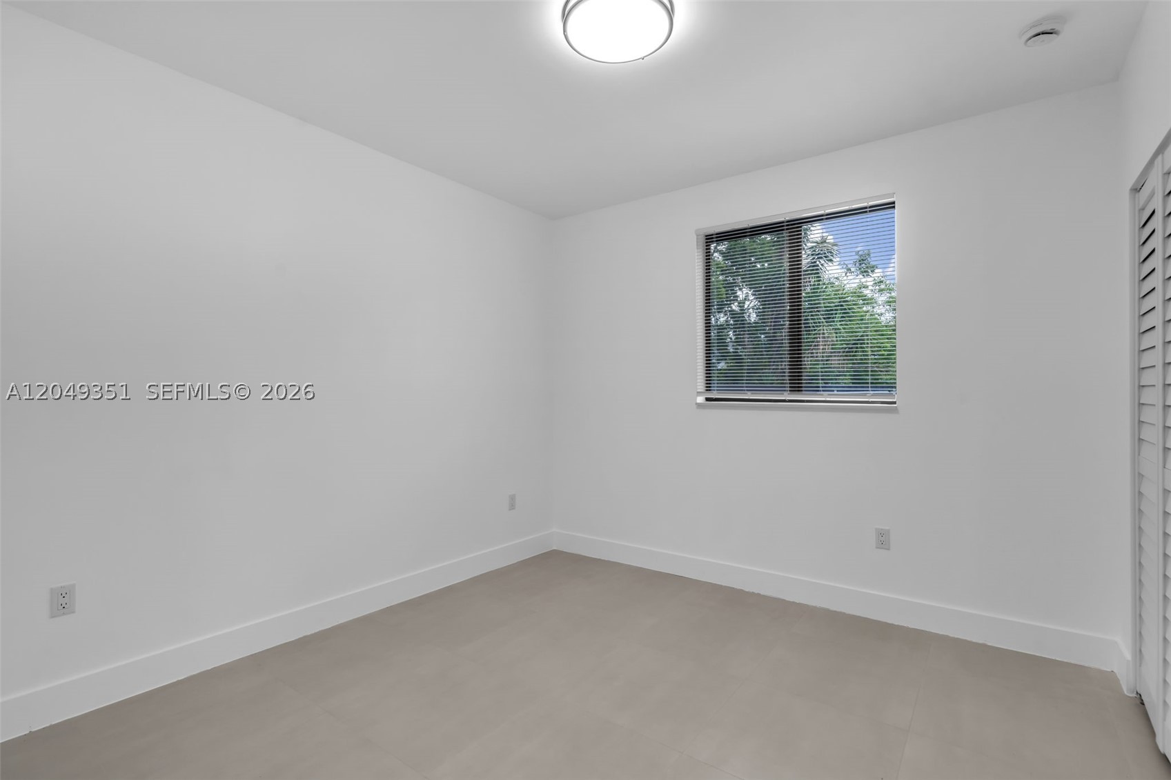 ORANGE RIDGE - Residential Lease