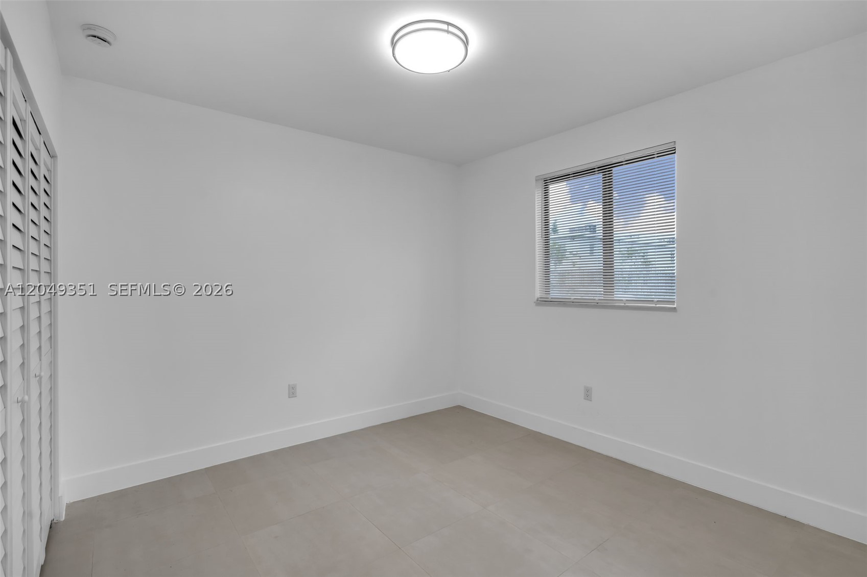 ORANGE RIDGE - Residential Lease