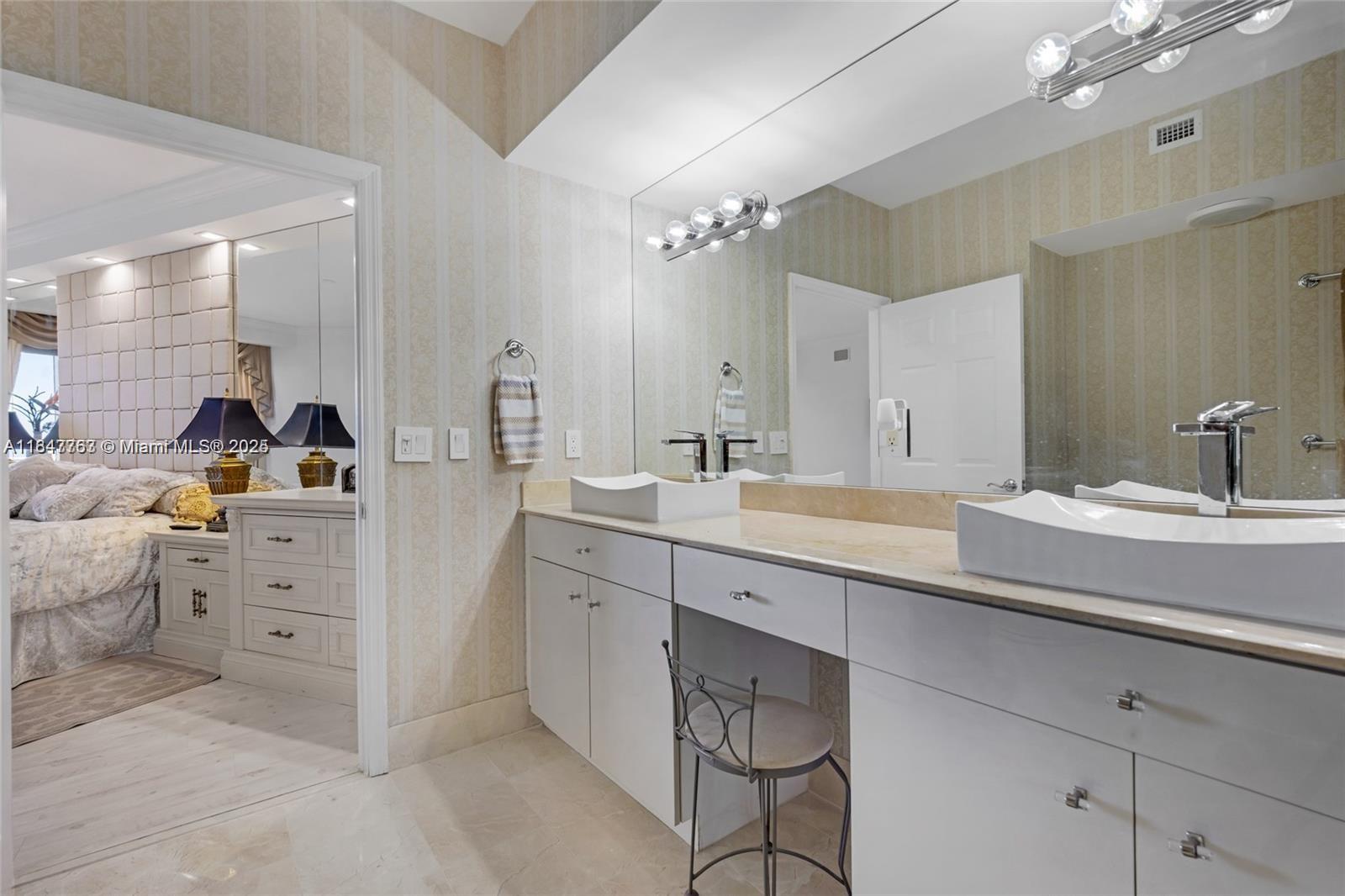 LHERMITAGE II CONDOMINIUM - Residential Lease