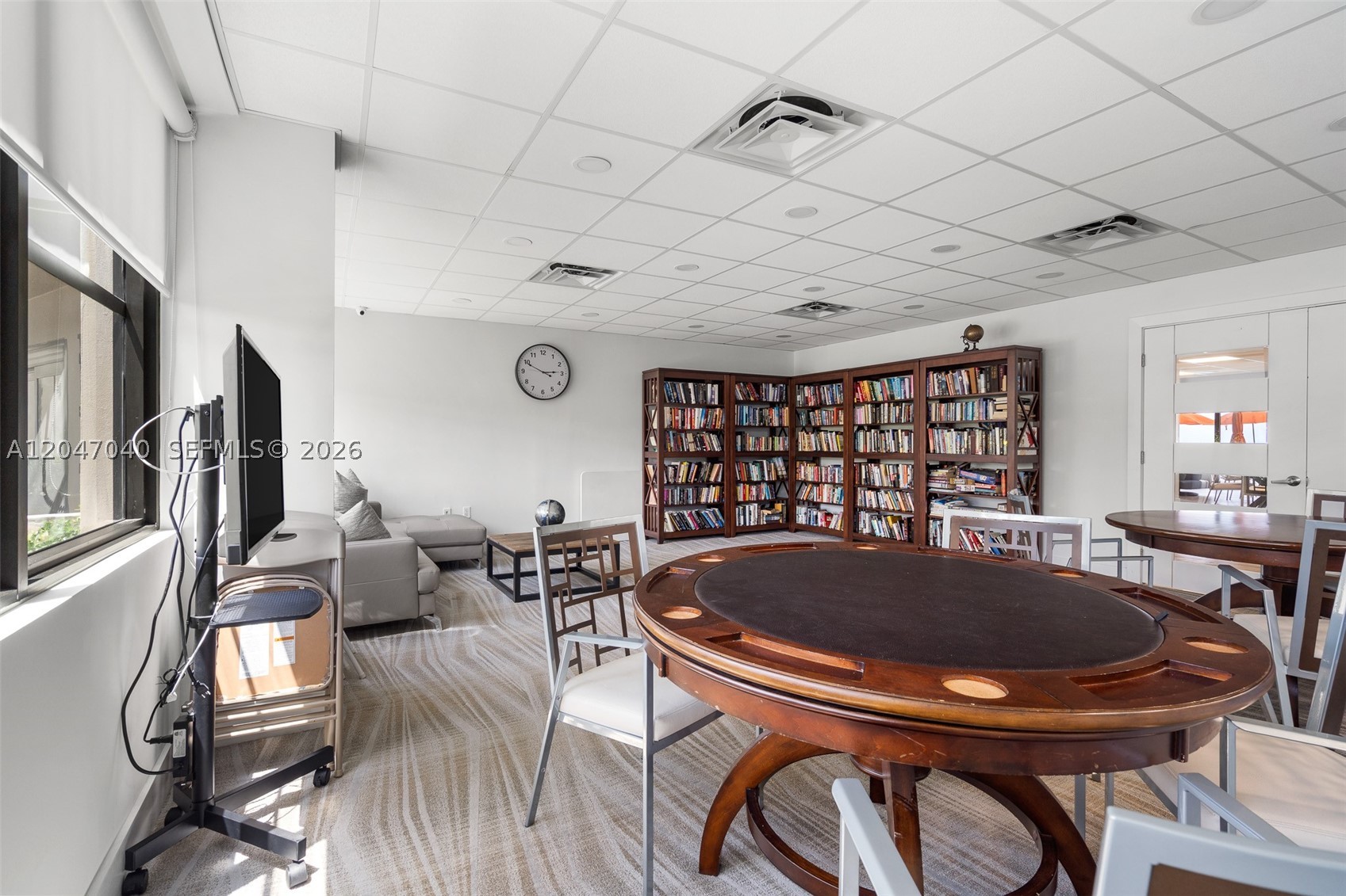 GALT OCEAN CLUB CONDO - Residential