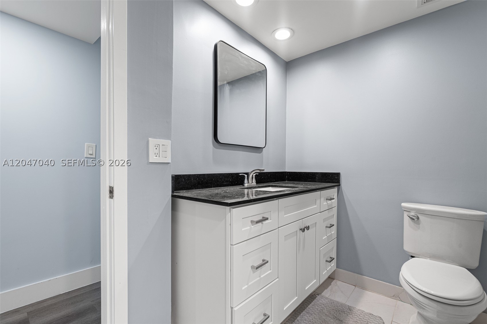 GALT OCEAN CLUB CONDO - Residential