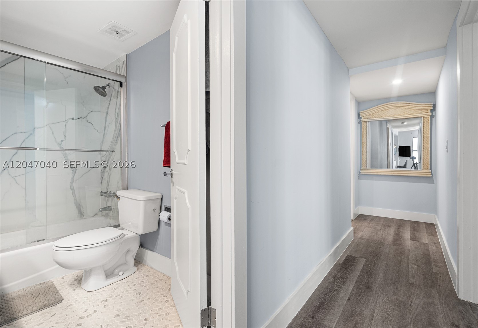 GALT OCEAN CLUB CONDO - Residential