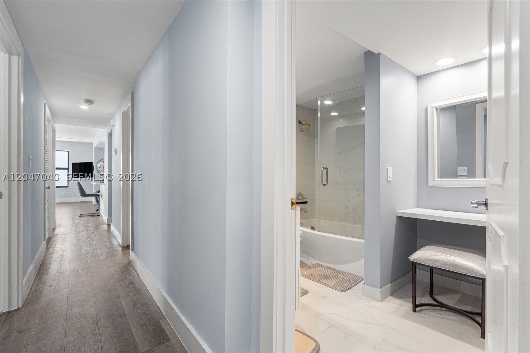 GALT OCEAN CLUB CONDO - Residential