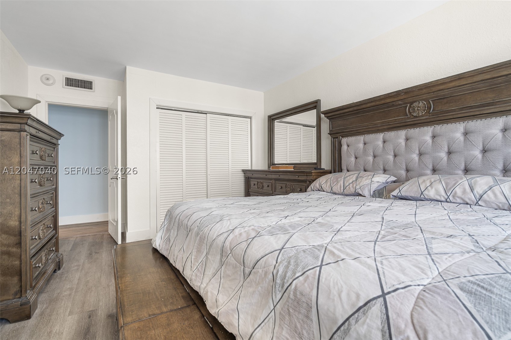 GALT OCEAN CLUB CONDO - Residential
