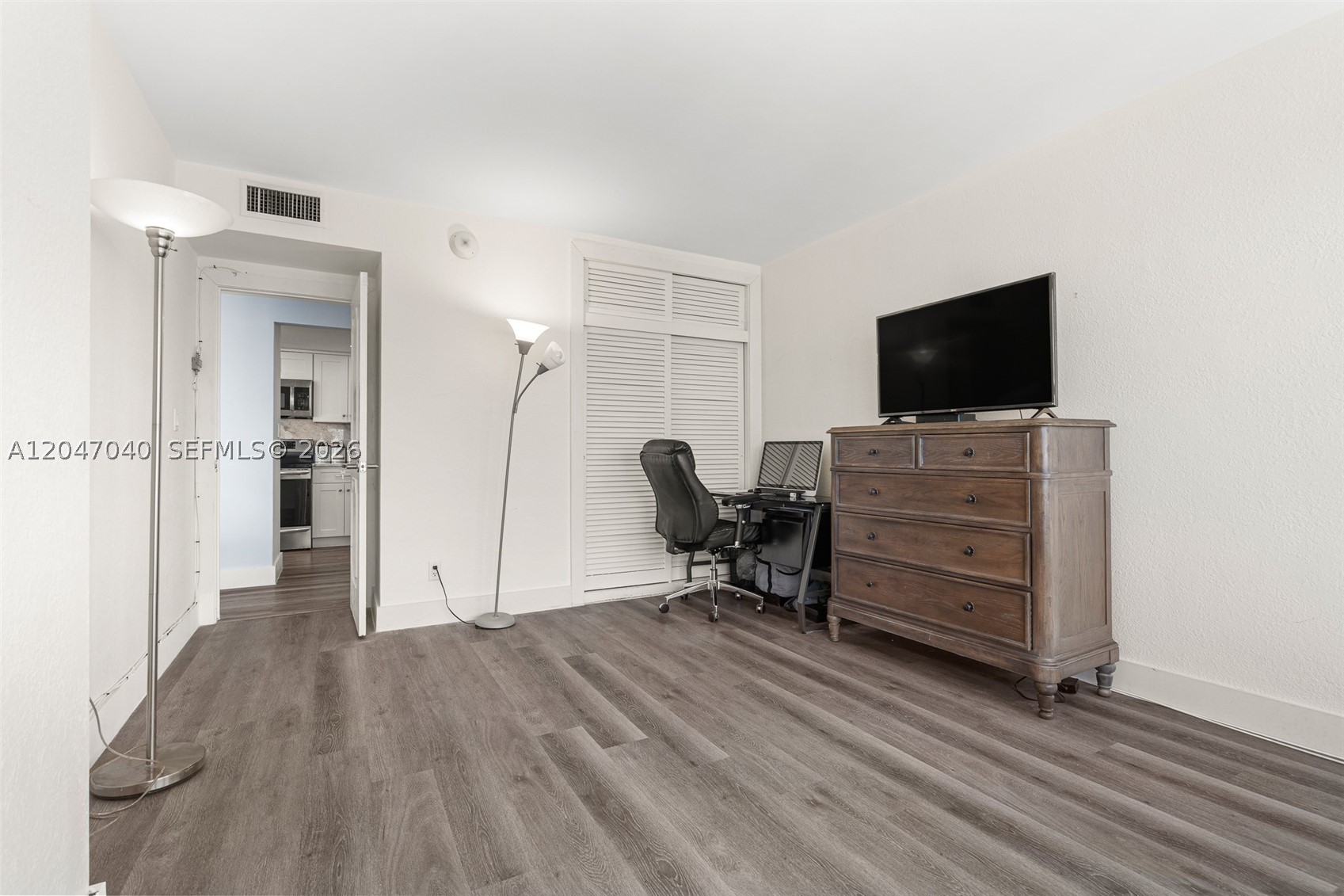 GALT OCEAN CLUB CONDO - Residential