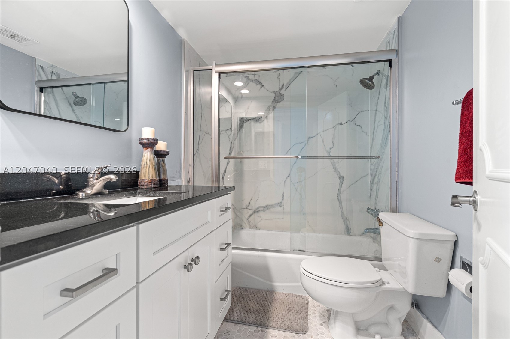 GALT OCEAN CLUB CONDO - Residential