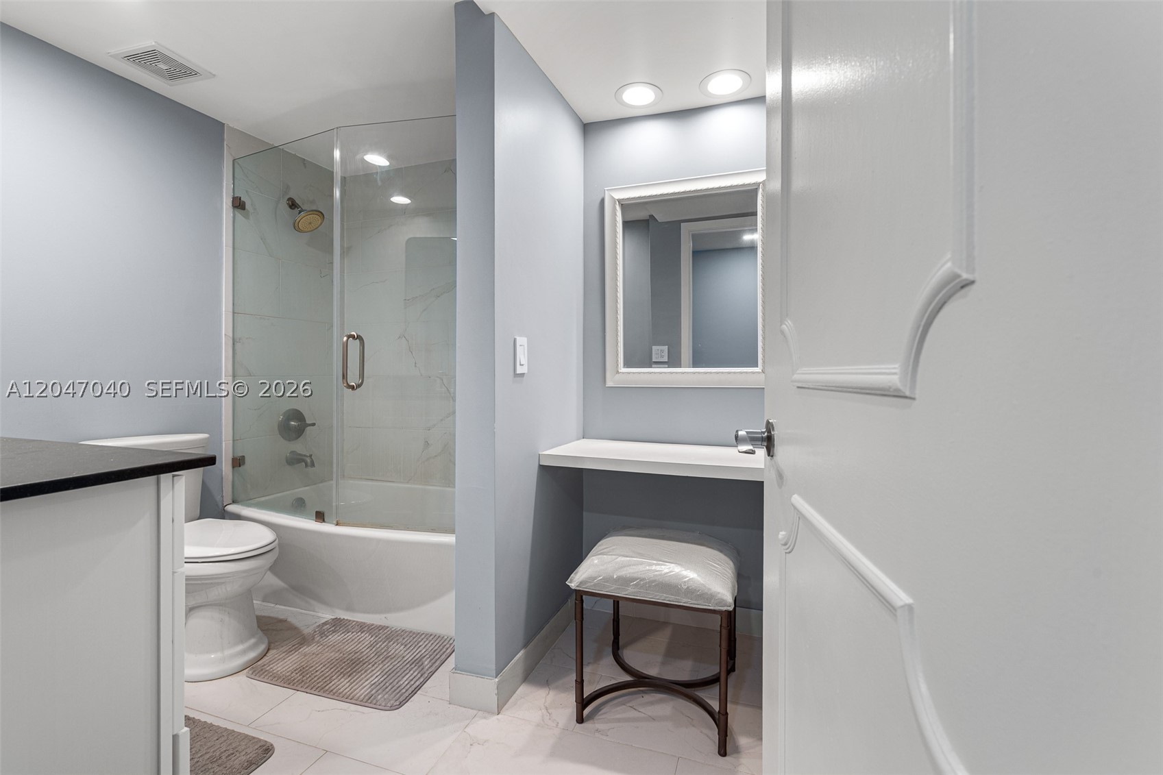 GALT OCEAN CLUB CONDO - Residential