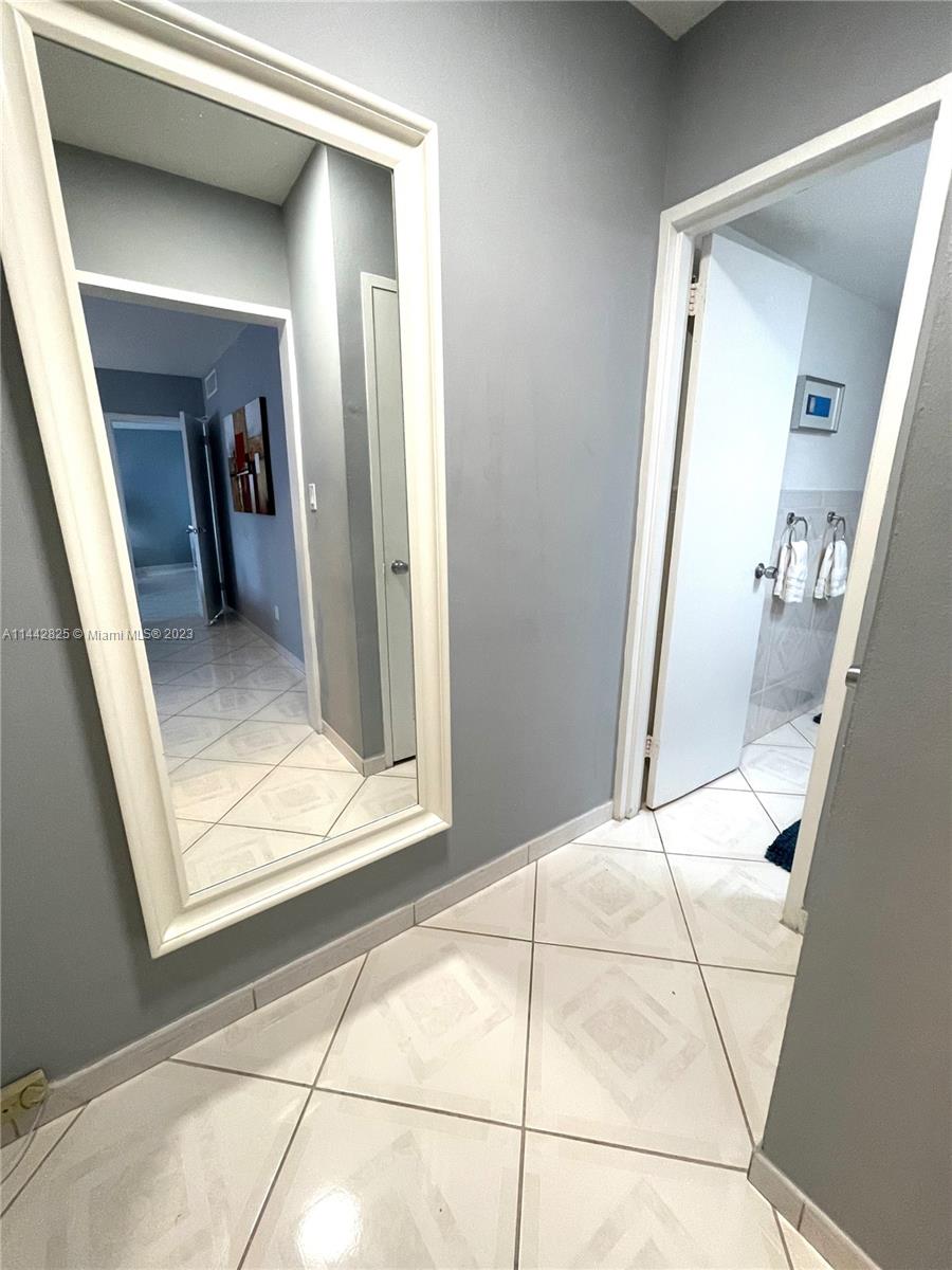 SEACOAST 5151 CONDO - Residential Lease