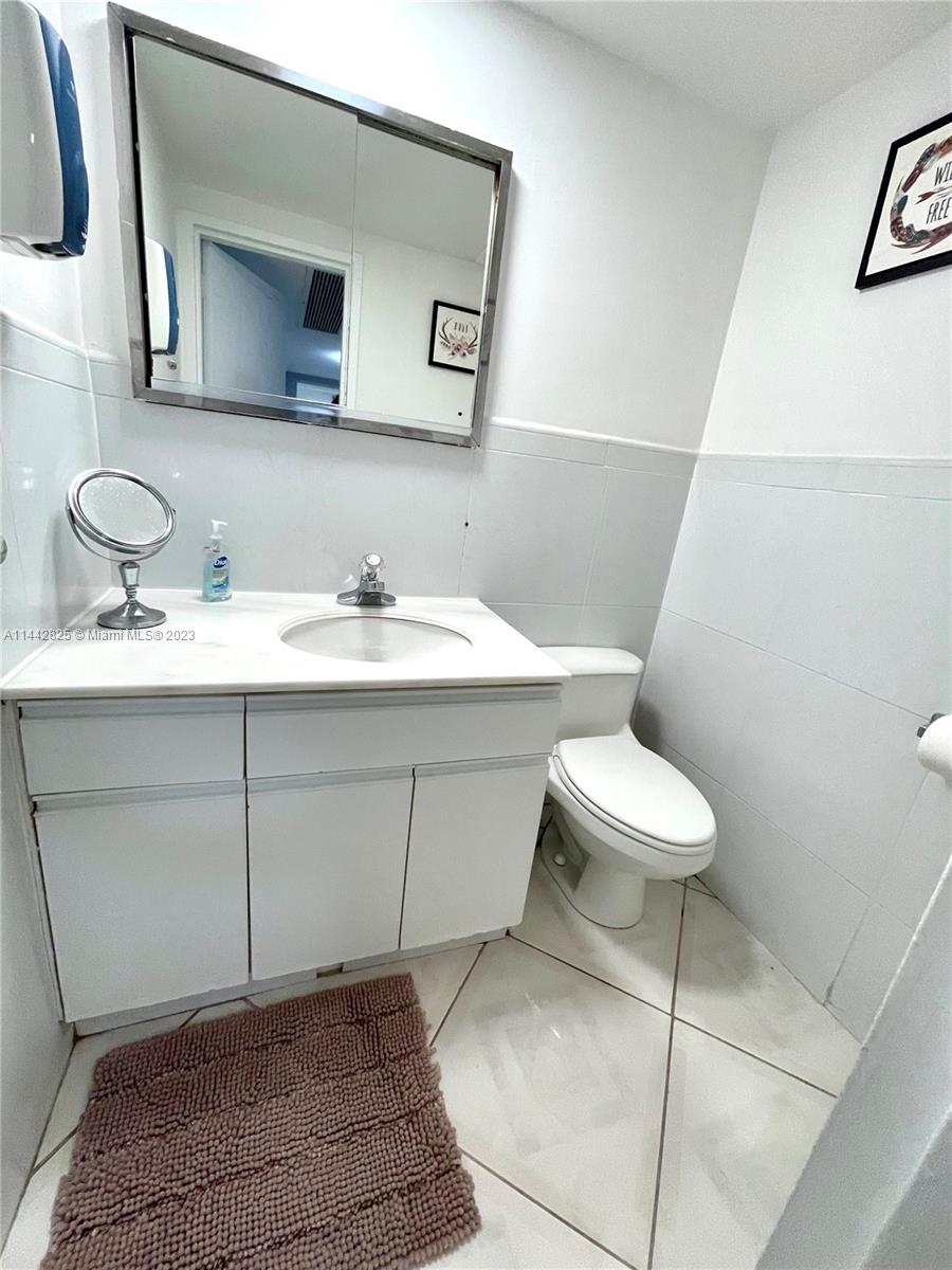 SEACOAST 5151 CONDO - Residential Lease