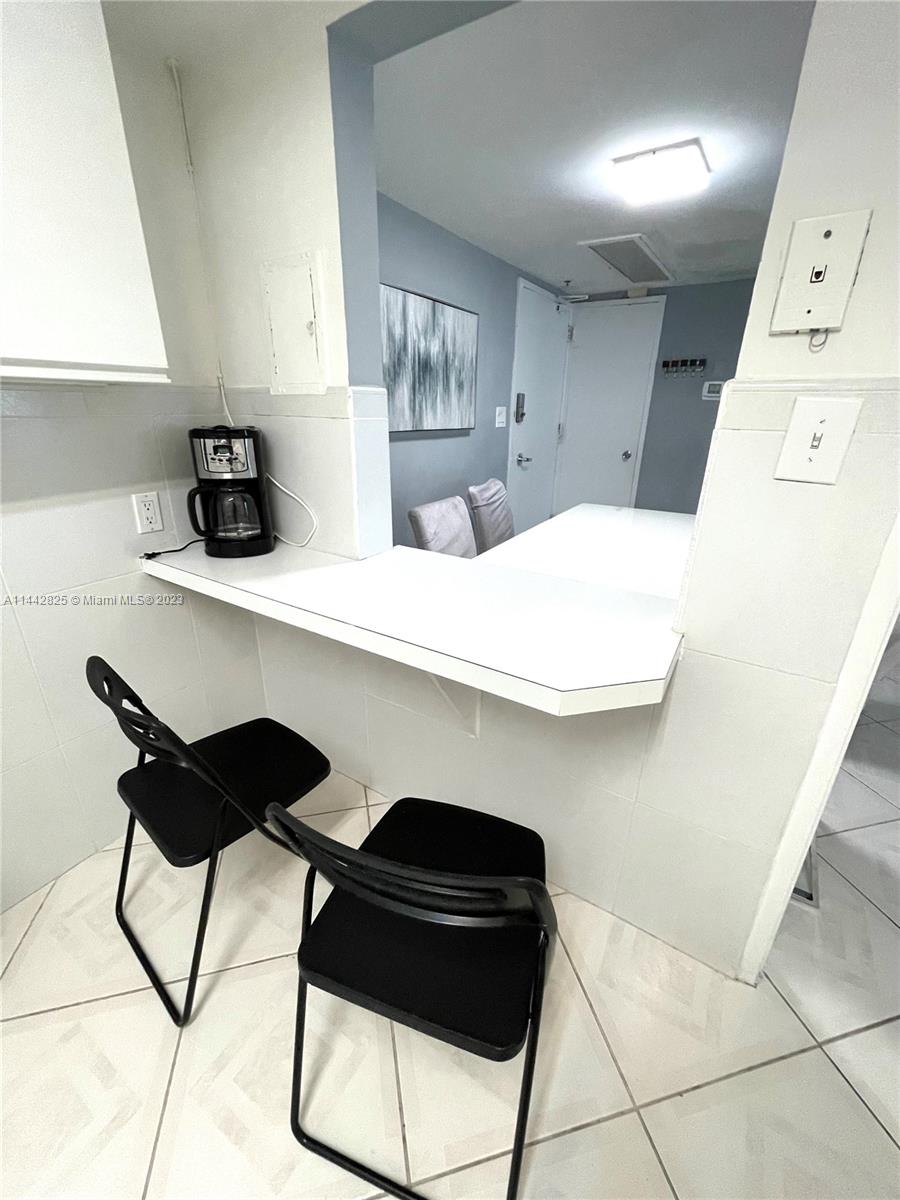SEACOAST 5151 CONDO - Residential Lease