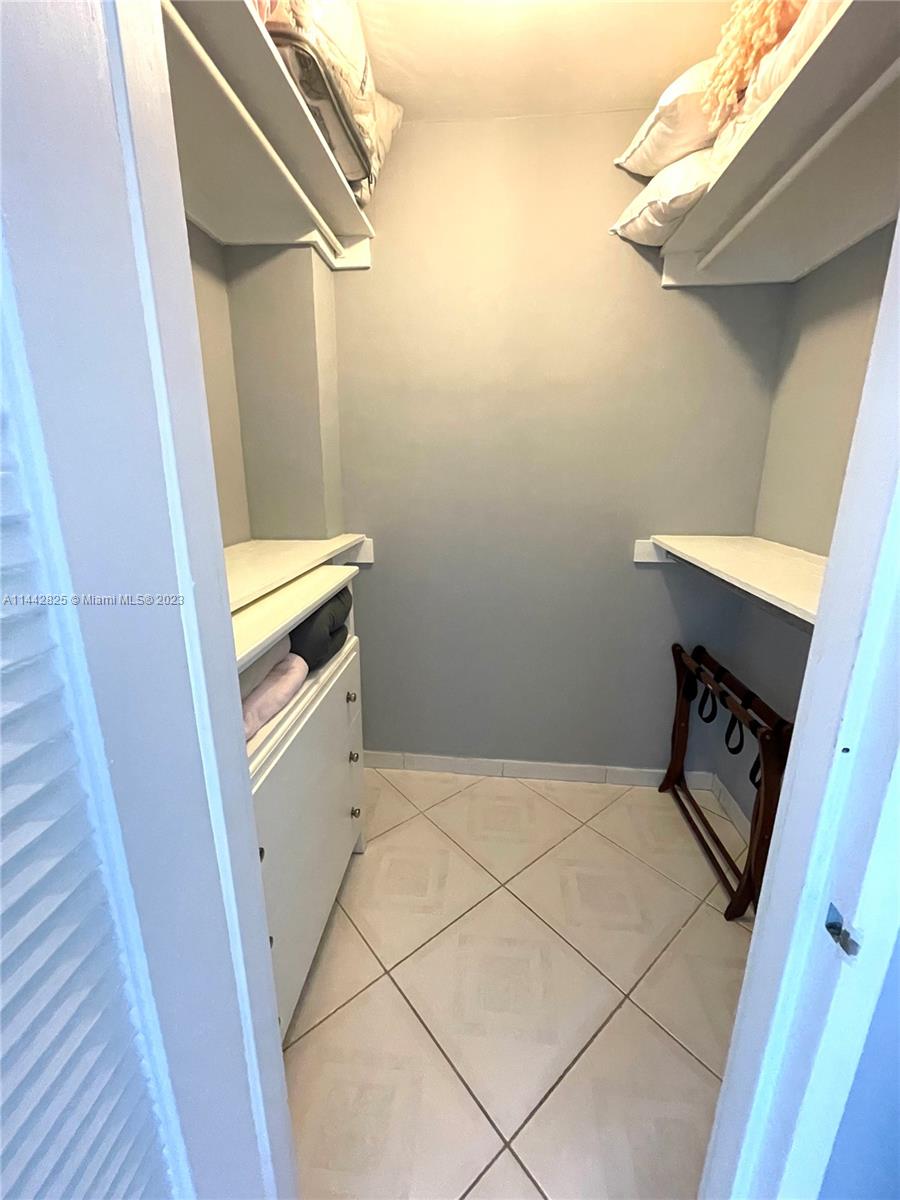 SEACOAST 5151 CONDO - Residential Lease