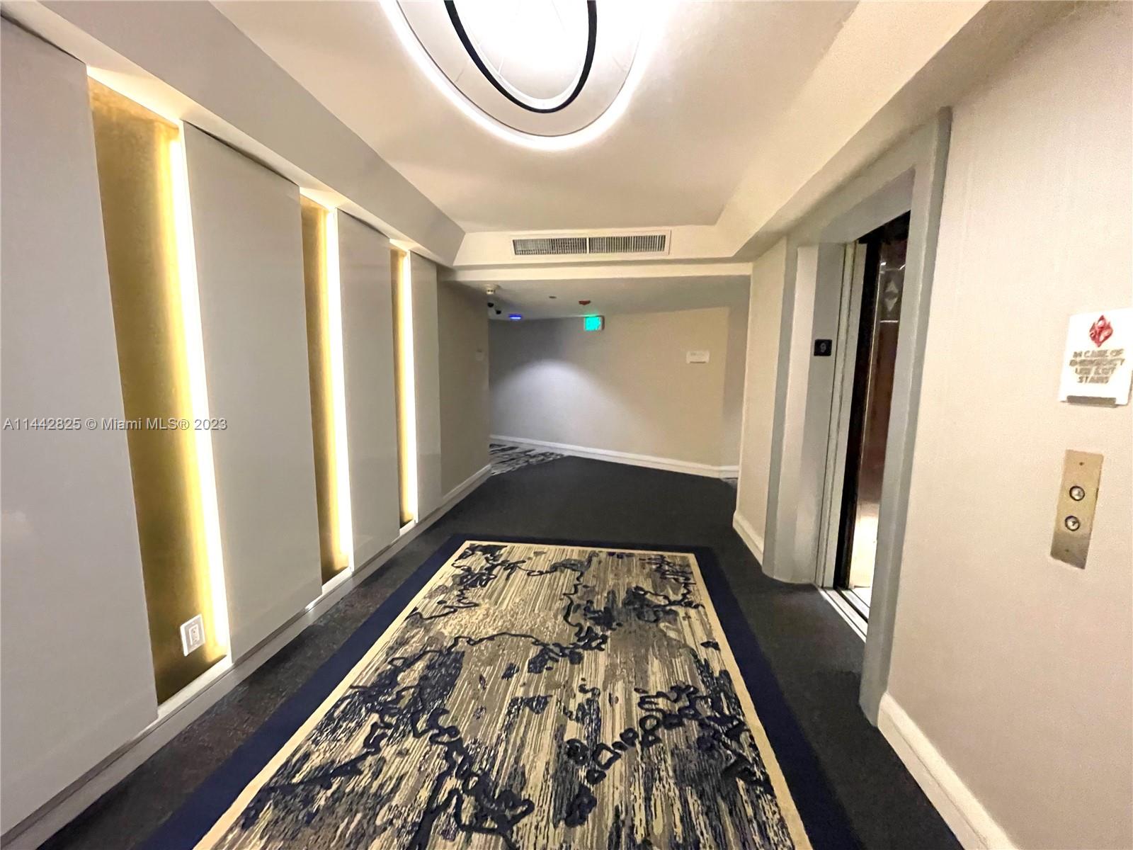 SEACOAST 5151 CONDO - Residential Lease