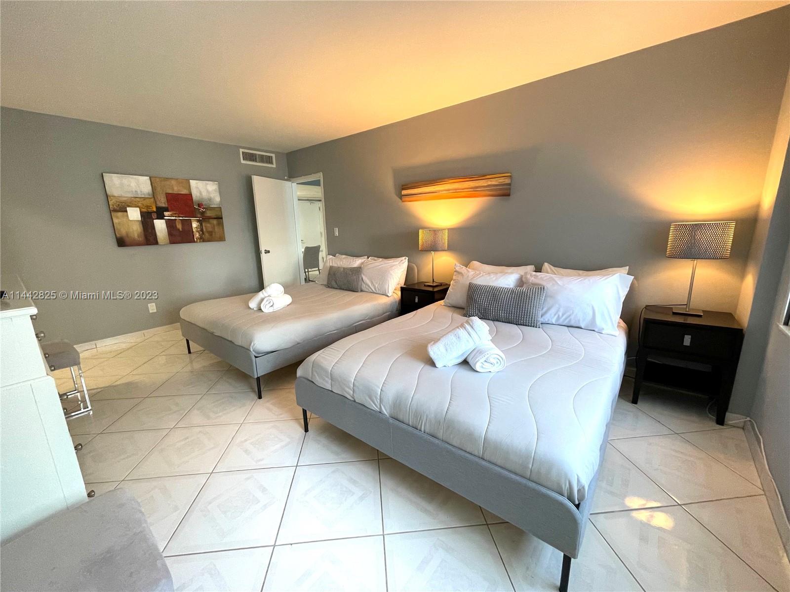 SEACOAST 5151 CONDO - Residential Lease