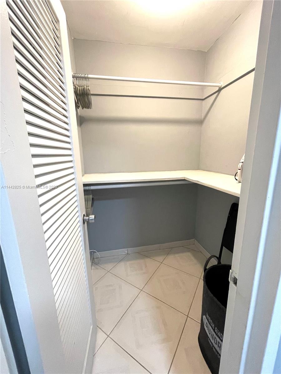 SEACOAST 5151 CONDO - Residential Lease