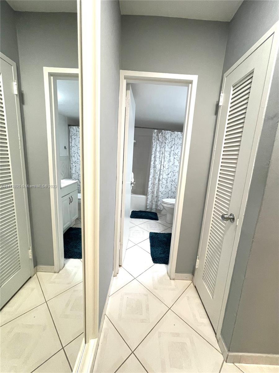 SEACOAST 5151 CONDO - Residential Lease