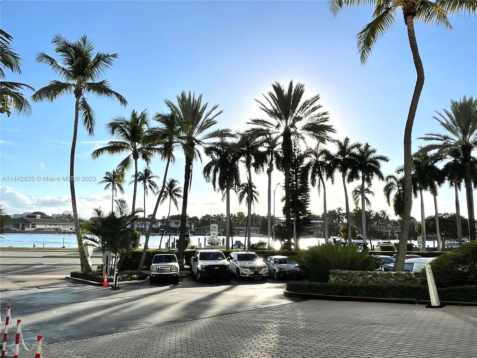 SEACOAST 5151 CONDO - Residential Lease