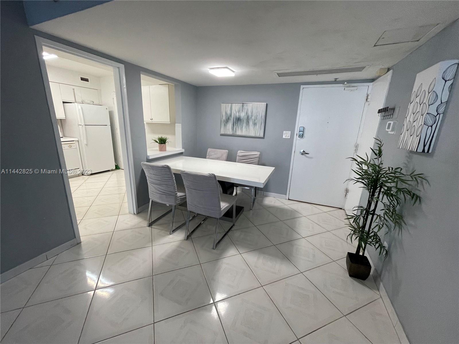 SEACOAST 5151 CONDO - Residential Lease