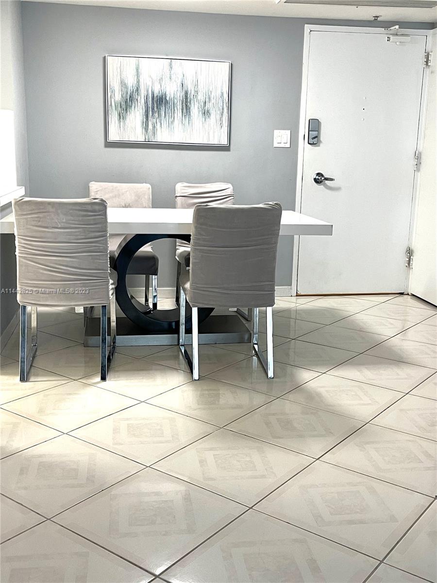 SEACOAST 5151 CONDO - Residential Lease