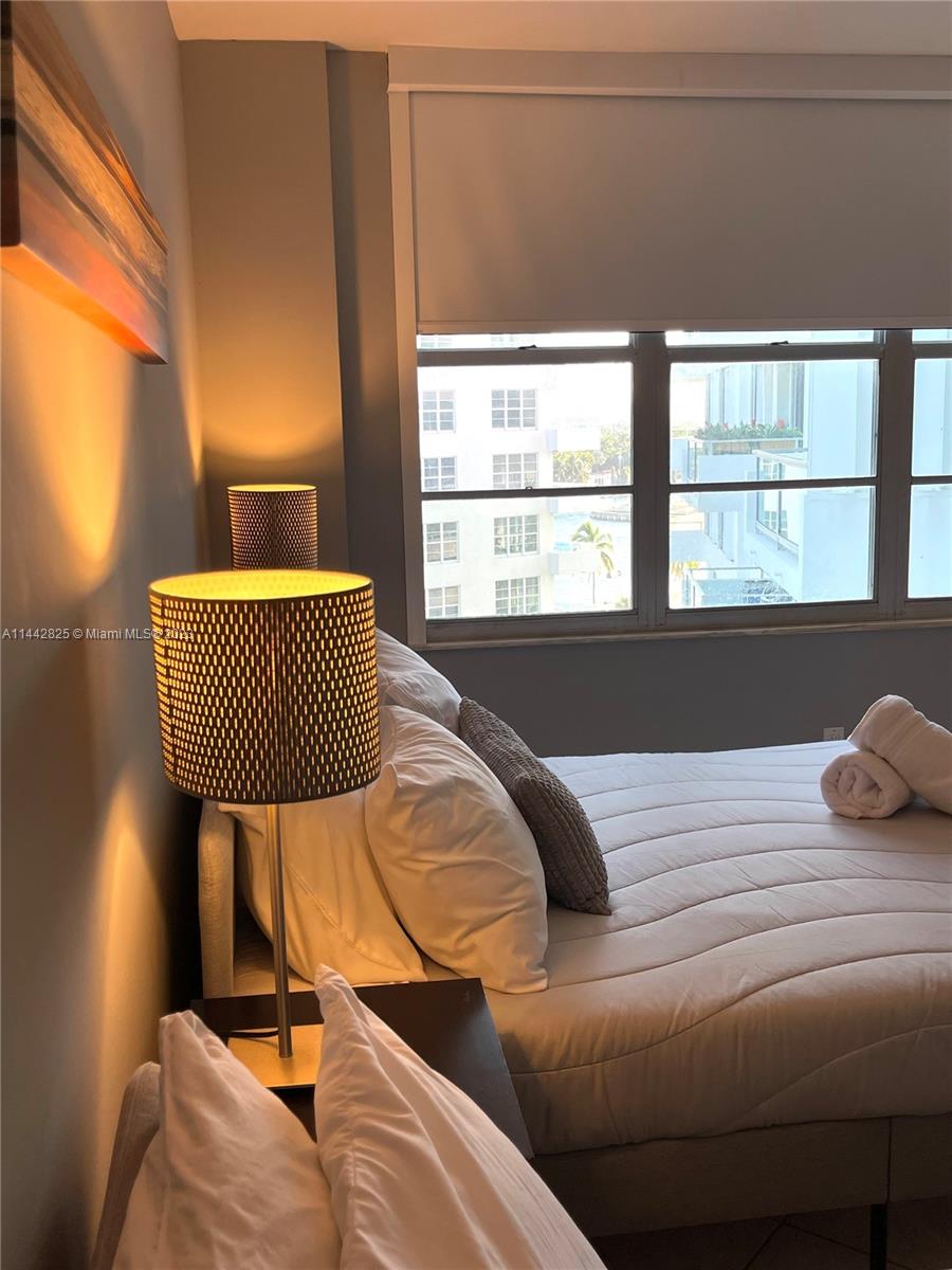 SEACOAST 5151 CONDO - Residential Lease