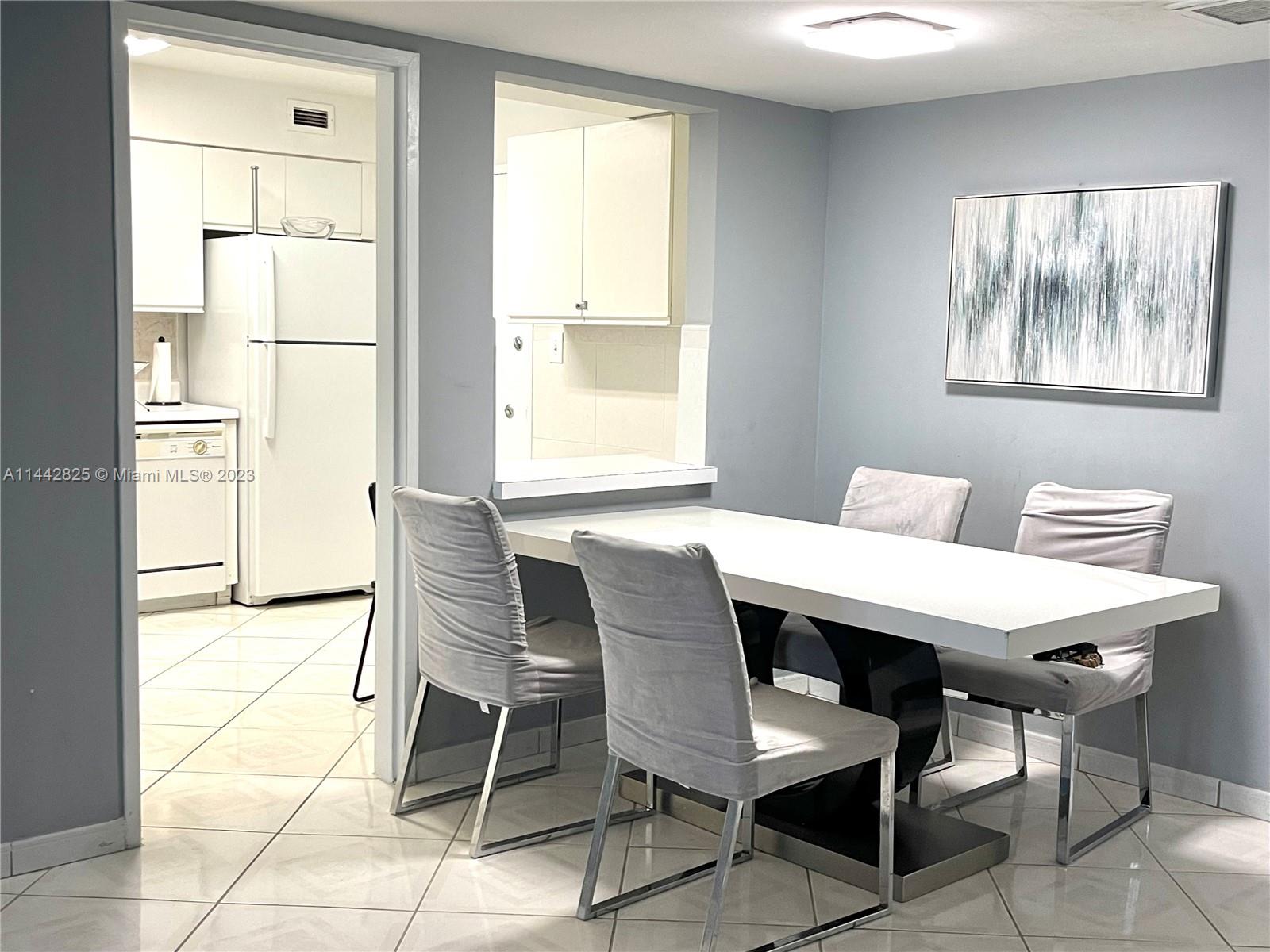 SEACOAST 5151 CONDO - Residential Lease