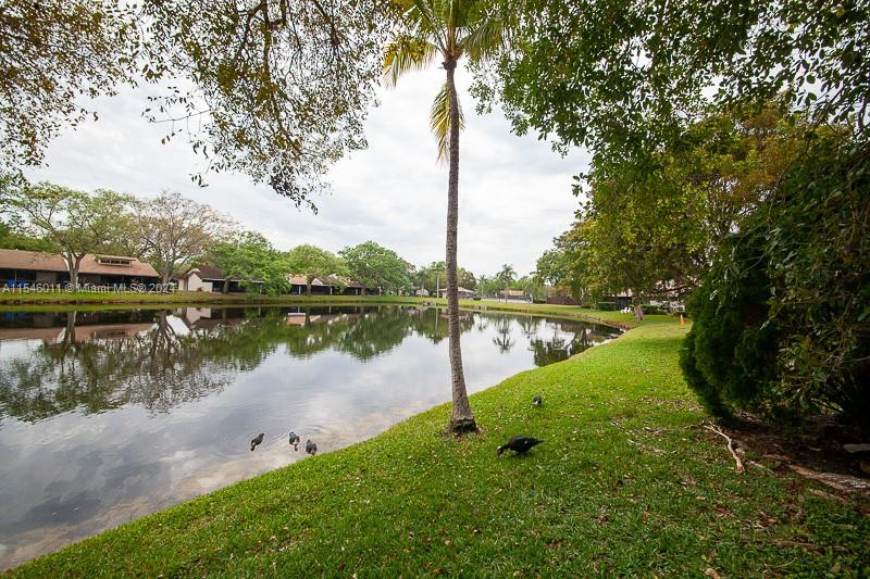 EVERGLADES SUGAR & LAND C - Residential