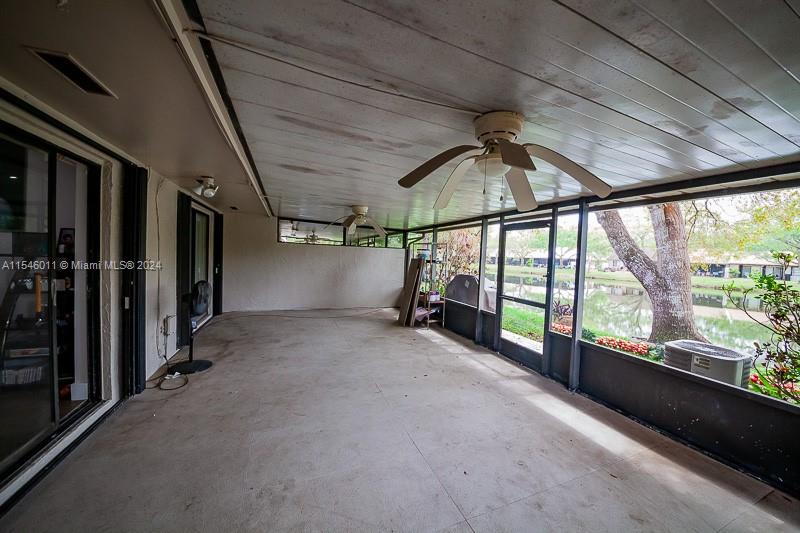 EVERGLADES SUGAR & LAND C - Residential