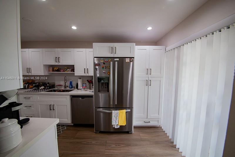 EVERGLADES SUGAR & LAND C - Residential