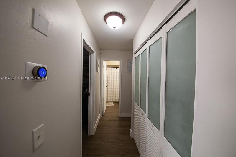 EVERGLADES SUGAR & LAND C - Residential