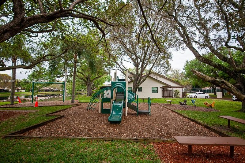 EVERGLADES SUGAR & LAND C - Residential